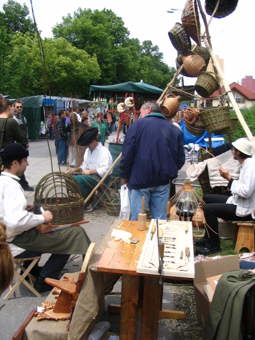 Jarmok 2005