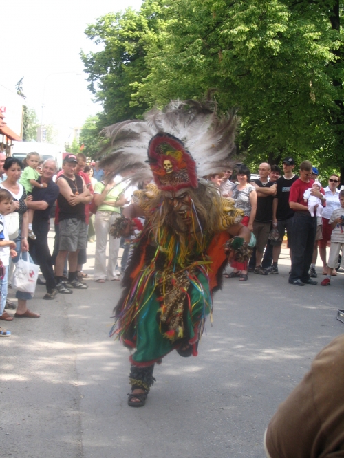 Jarmok 2006