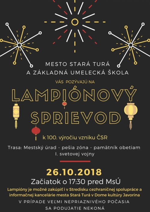 201810241532110.lampionovy-sprievod