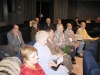 Slávnosť pri príležitosti životného jubilea 70 a 75 rokov