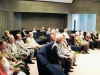 Slávnosť pri príležitosti životného jubilea 70 a 75 rokov