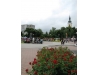 19. ročník Staroturianskeho jarmoku (18. a 19. júna 2010)