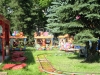 19. ročník Staroturianskeho jarmoku (18. a 19. júna 2010)