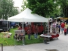 19. ročník Staroturianskeho jarmoku (18. a 19. júna 2010)