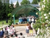 19. ročník Staroturianskeho jarmoku (18. a 19. júna 2010)