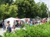 19. ročník Staroturianskeho jarmoku (18. a 19. júna 2010)