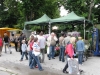 19. ročník Staroturianskeho jarmoku (18. a 19. júna 2010)