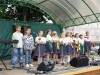 19. ročník Staroturianskeho jarmoku (18. a 19. júna 2010)