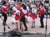 19. ročník Staroturianskeho jarmoku (18. a 19. júna 2010)