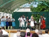 19. ročník Staroturianskeho jarmoku (18. a 19. júna 2010)