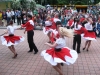 19. ročník Staroturianskeho jarmoku (18. a 19. júna 2010)