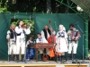 19. ročník Staroturianskeho jarmoku (18. a 19. júna 2010)