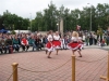 19. ročník Staroturianskeho jarmoku (18. a 19. júna 2010)