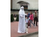 19. ročník Staroturianskeho jarmoku (18. a 19. júna 2010)