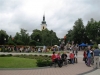 19. ročník Staroturianskeho jarmoku (18. a 19. júna 2010)