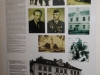 Vernisáž výstavy „Památník Českého a Slovenského odboje 1939-1945