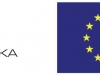 cezhraničná spolupráca