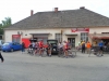 Cyklistické preteky