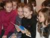Vďaka Vám rodáci spod Veľkej Javoriny