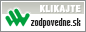 zodpovedne.sk