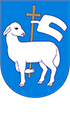 kunovice