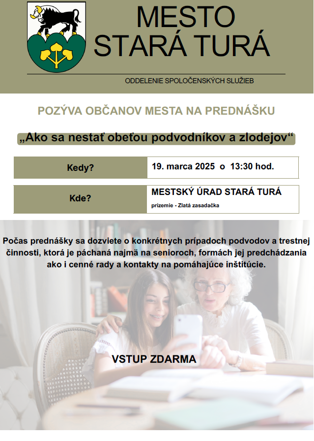 Ako sa nestať obeťou podvodníkov a zlodejov Ako sa nestať obeťou podvodníkov a zlodejov