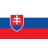 Projekt 
