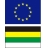 Projekt: Podpora opatrovateľskej služby v meste Stará Turá II