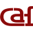 202312151239180.caf-picture