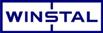 201006181555410.winstal.jpg
