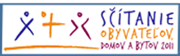 201105031923290.201104281101350_baner_sodb2011_220x65.png