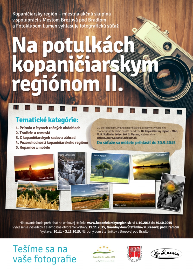 201509170735030.napotulkach-a3-2