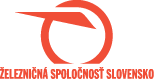 201609301136000.logo-zssk