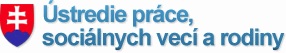 202003101110100.ustredie-prace-socialnych-veci-a-rodiny-logo