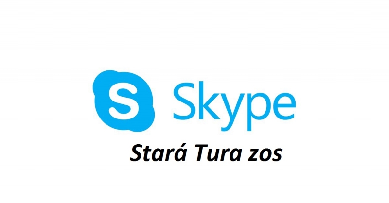 202103021257370.newskypelogo-st-tura