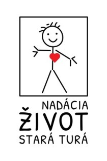 202105071054340.logo-nadacia-zivot-new1