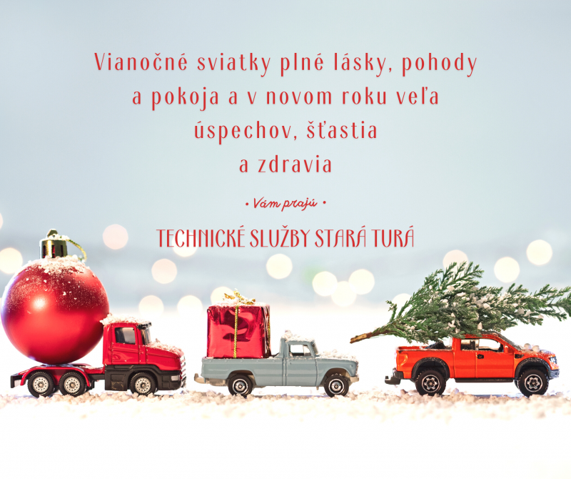 202112241228270.tsst