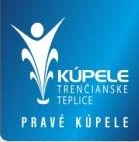 202301161739210.logo-kupele-trencianske-teplice