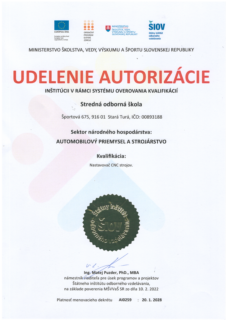 202302281616350.overovanie-kvalifikacii-1