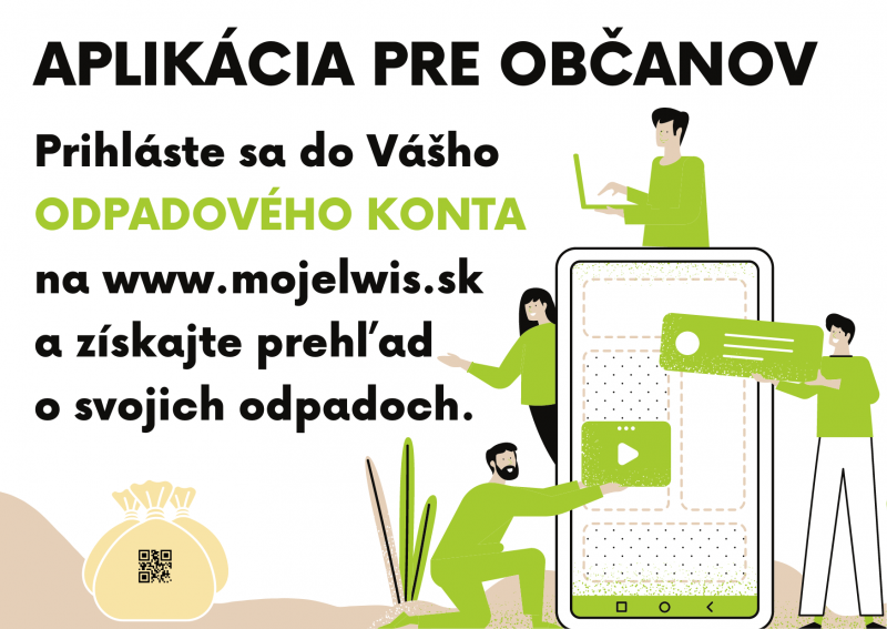202303231151450.moj-elwis-2