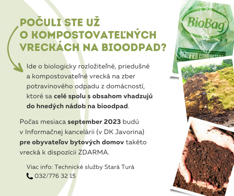 202308221504270.facebook-info