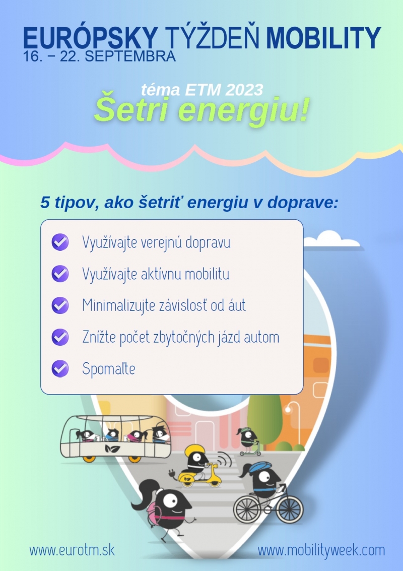 202309271555320.etm-2023