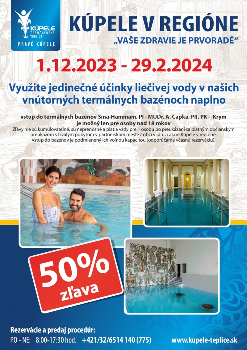 202311221704030.kupele-v-regione-2023-2024