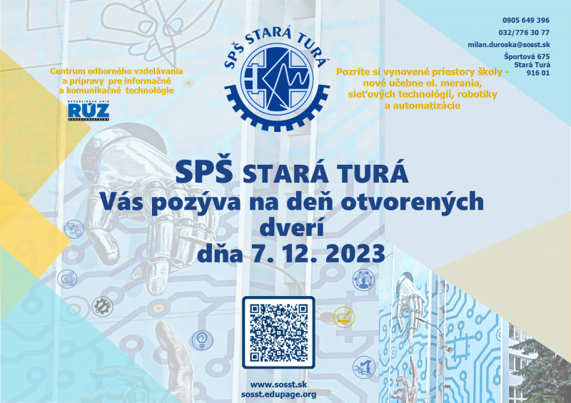 202311301104200.pozvanka-dod-sps-ruz