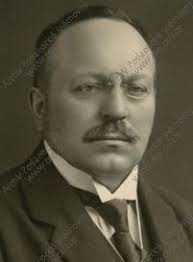 Kornel Milan Stodola