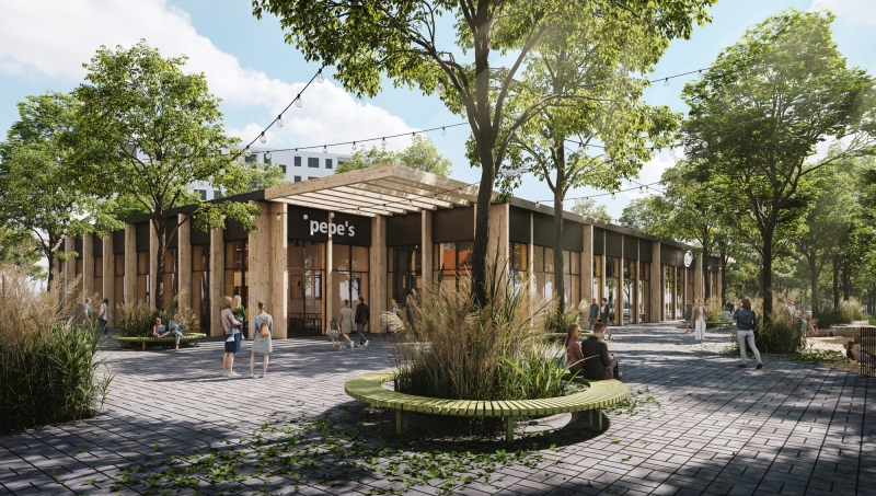 202510270755510.cam-02-4k-002