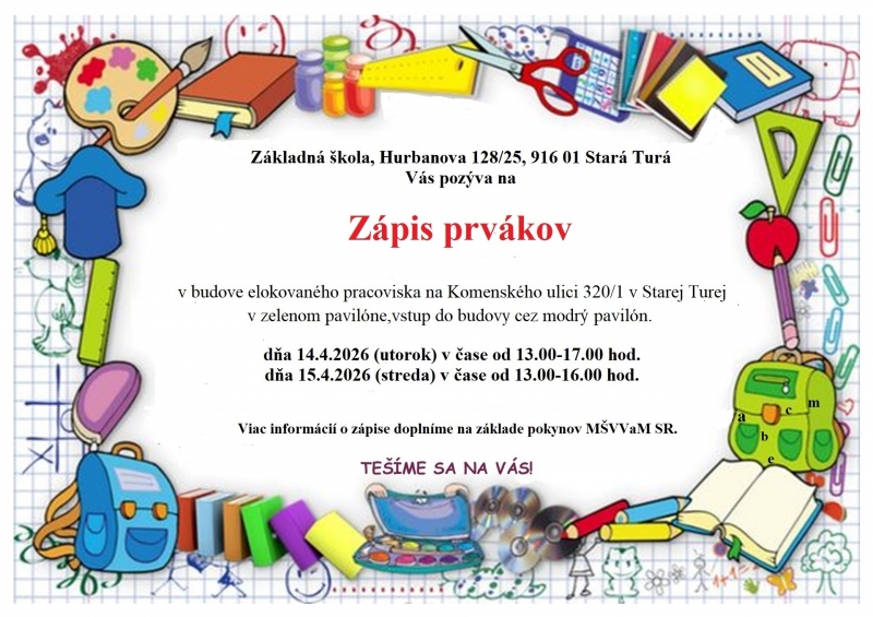 202603030753490.hdimge95d42b2ca2afcb48bc41c2e3f5c5e