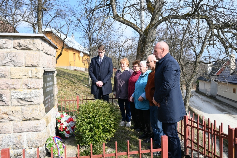 202603041646520.dsc-9623