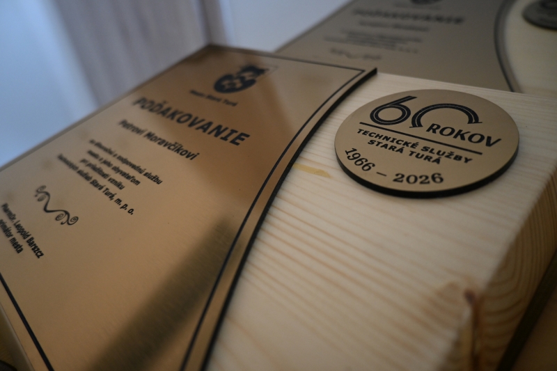 202603050948010.dsc-9668