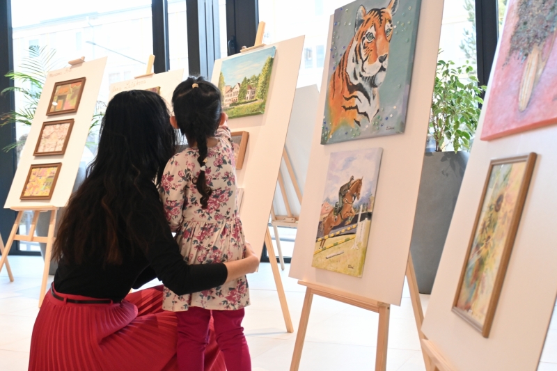 202603061101530.dsc-9730